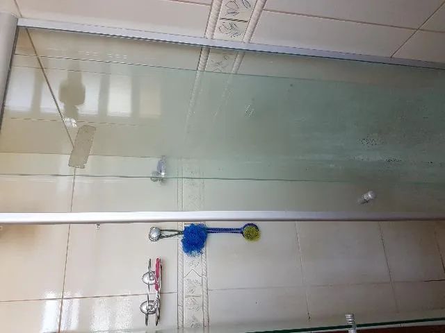 Excelente apartamento com dois quartos em Olinda - Foto 4