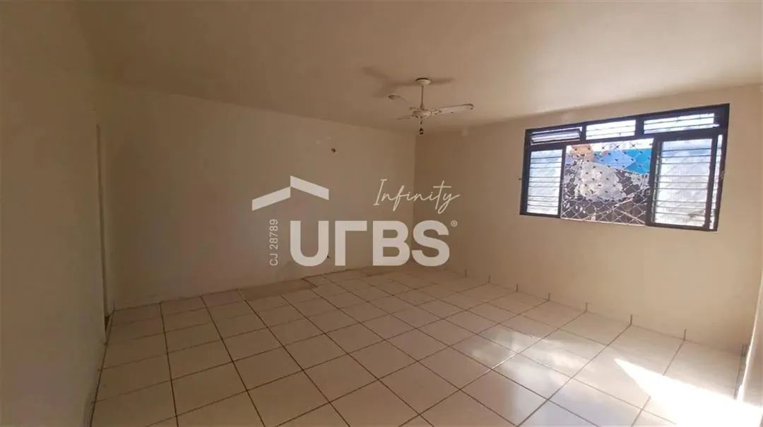 Casa Comercial de 370,00 m² em Localização Privilegiada - Nova Suiça - Foto 8