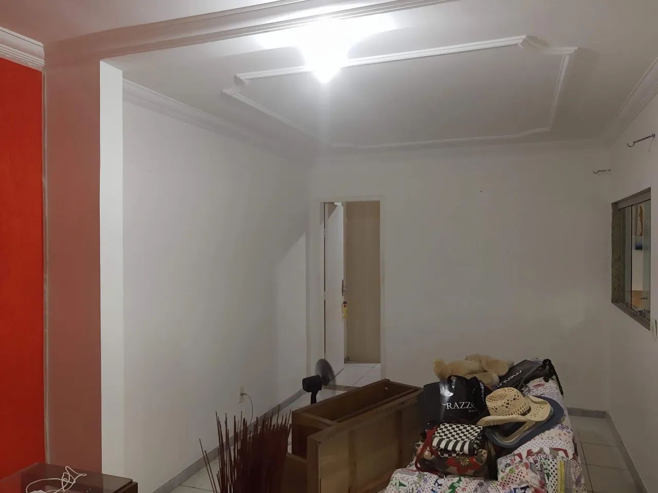 Pintura de residência  - Foto 2