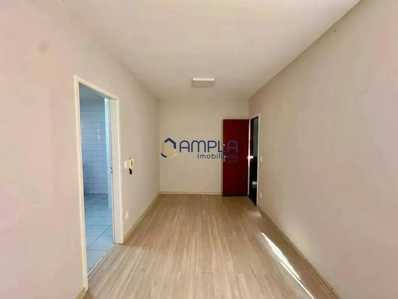 Oportunidade! Apartamento Completo, 3 Quartos e Excelente Localização - Foto 4