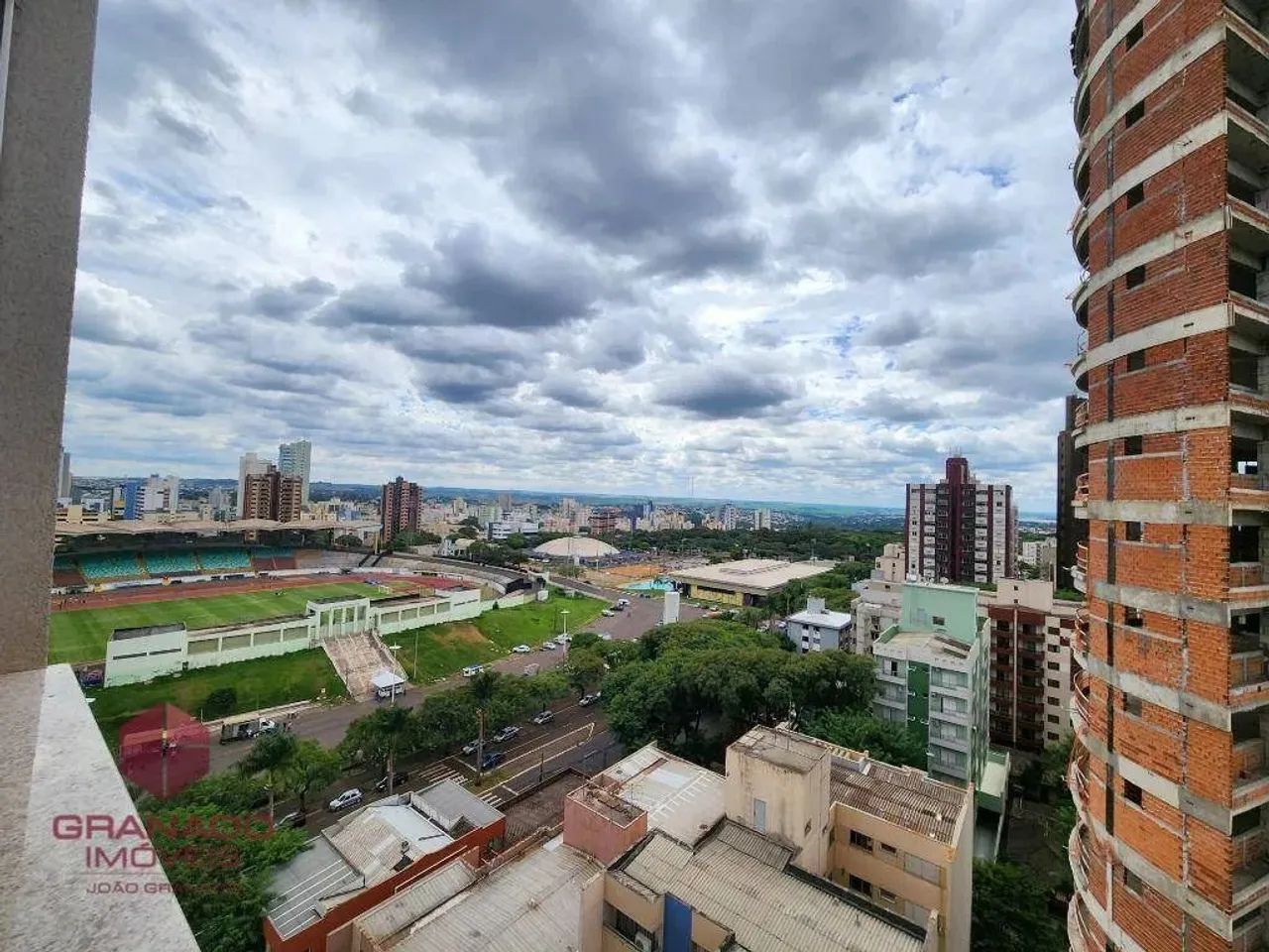 Apartamento com 3 dormitórios à venda, 115 m² por R$ 1.260.000,00 - Zona 7 - Maringá/PR - Foto 12
