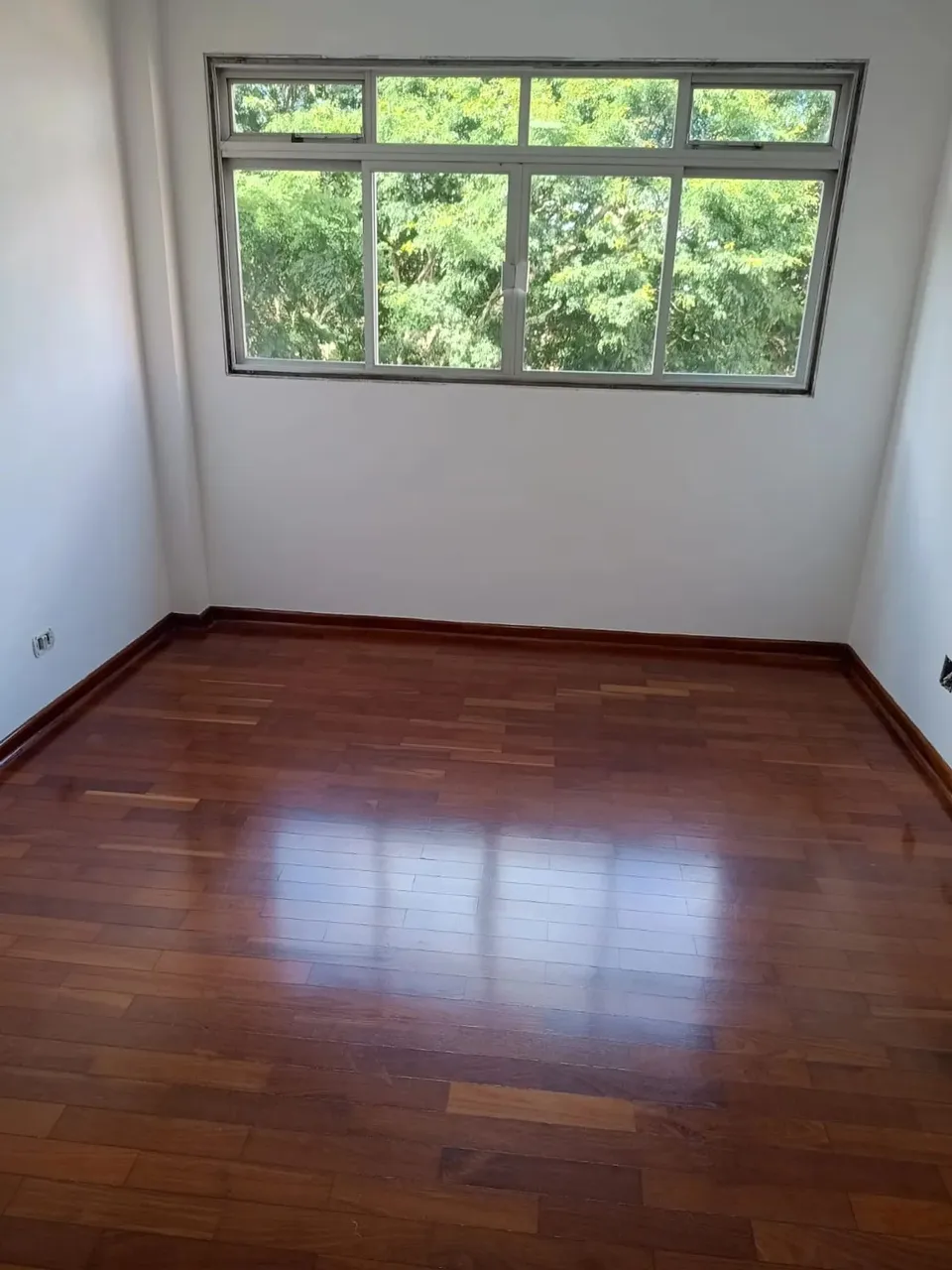 Imóvel para aluguel possui 69 metros quadrados com 2 quartos em Vila Lageado - São Paulo -