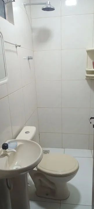 Casa com piscina para temporada - Foto 10
