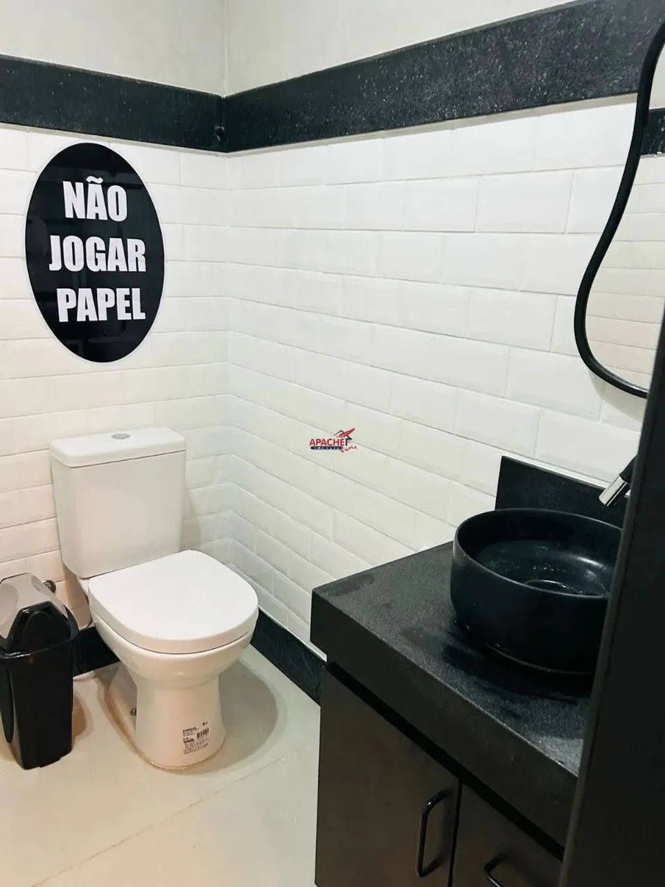 Loja para locação no Centro de Viçosa MG - Foto 3