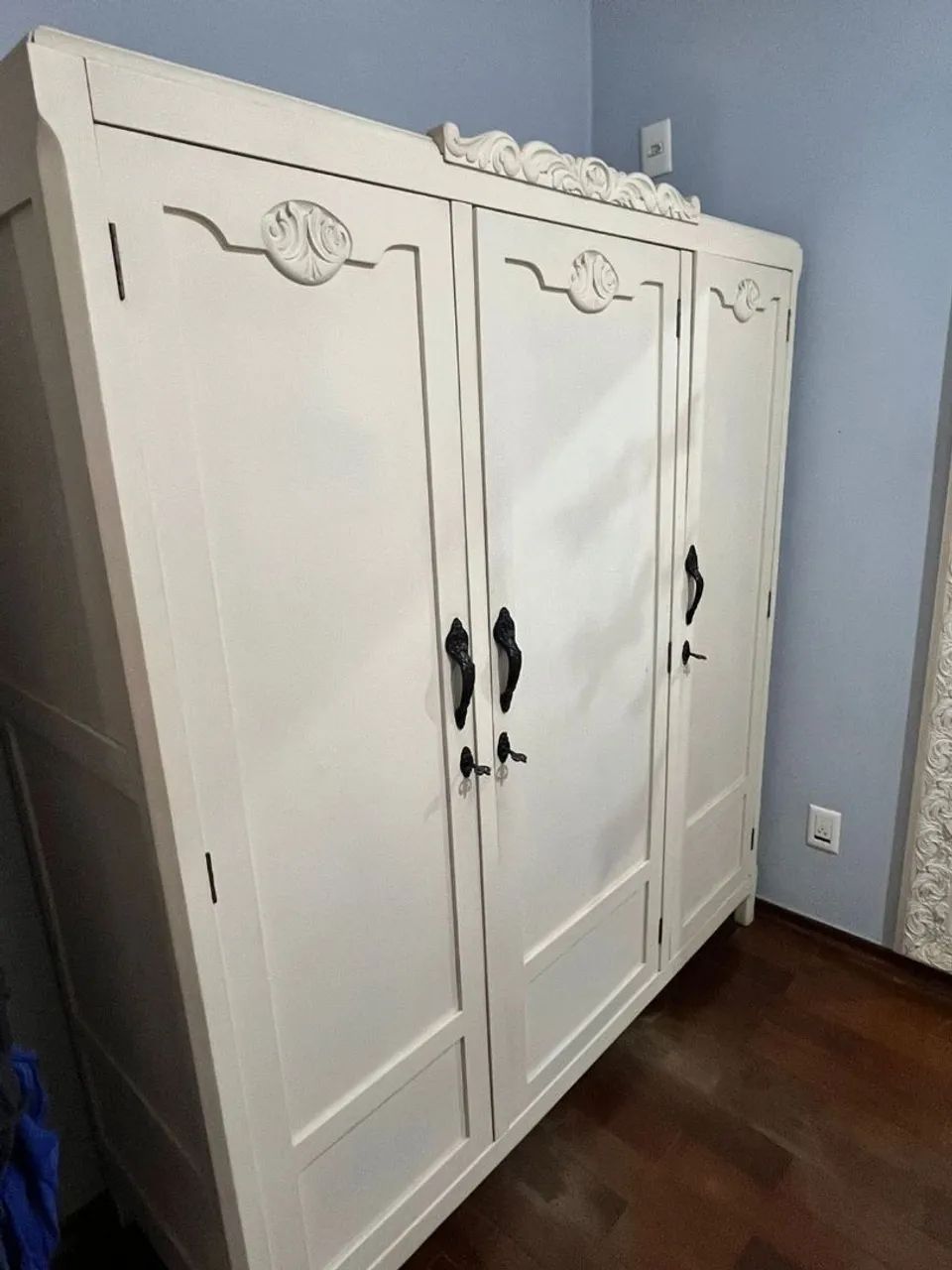 Jogo Provençal 64374975599105120