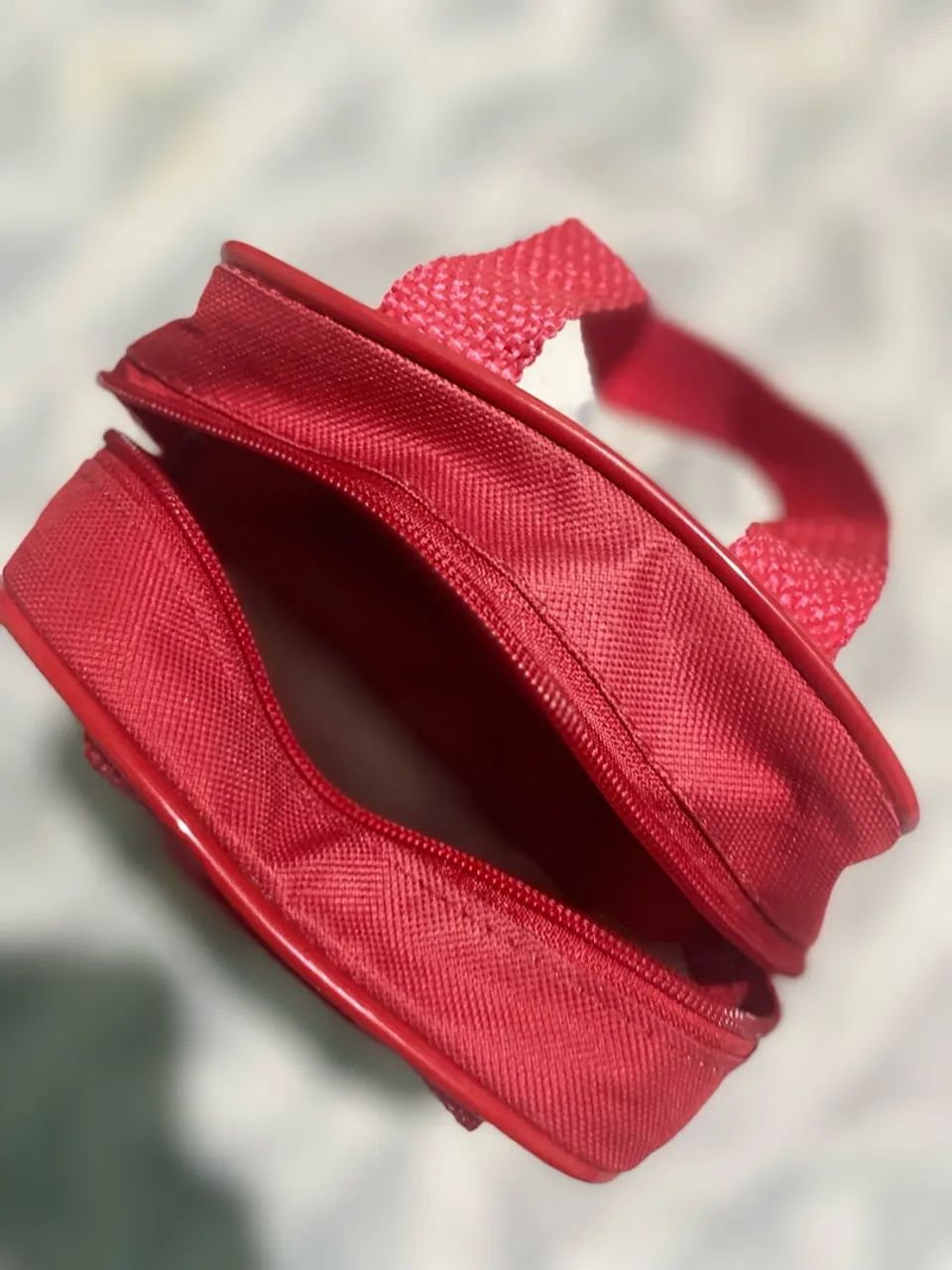 Lancheiras do mickey  - Foto 3