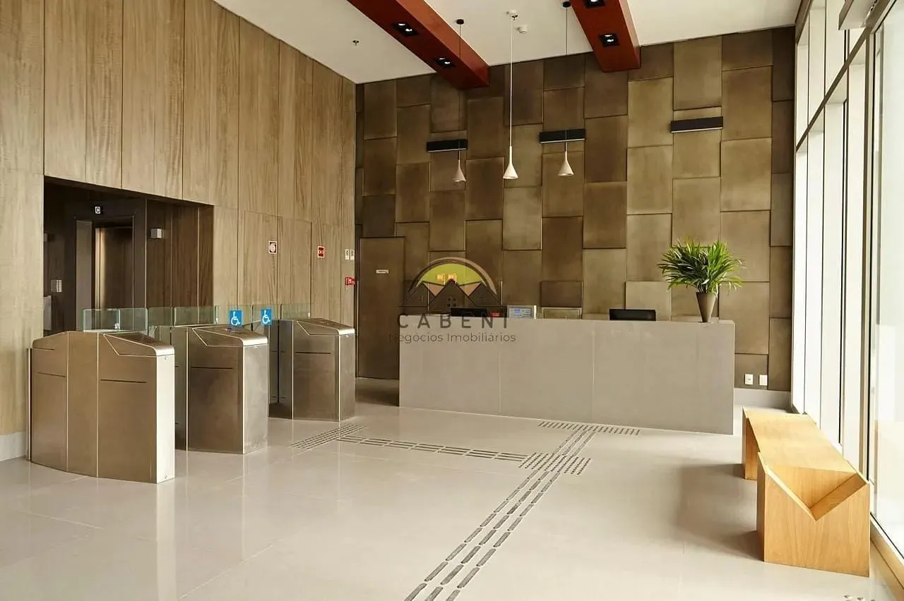 Sala para locação, TOTALMENTE MOBILIADA, 4 vagas, 2 banheiros, Pinheiros, São Paulo, SP