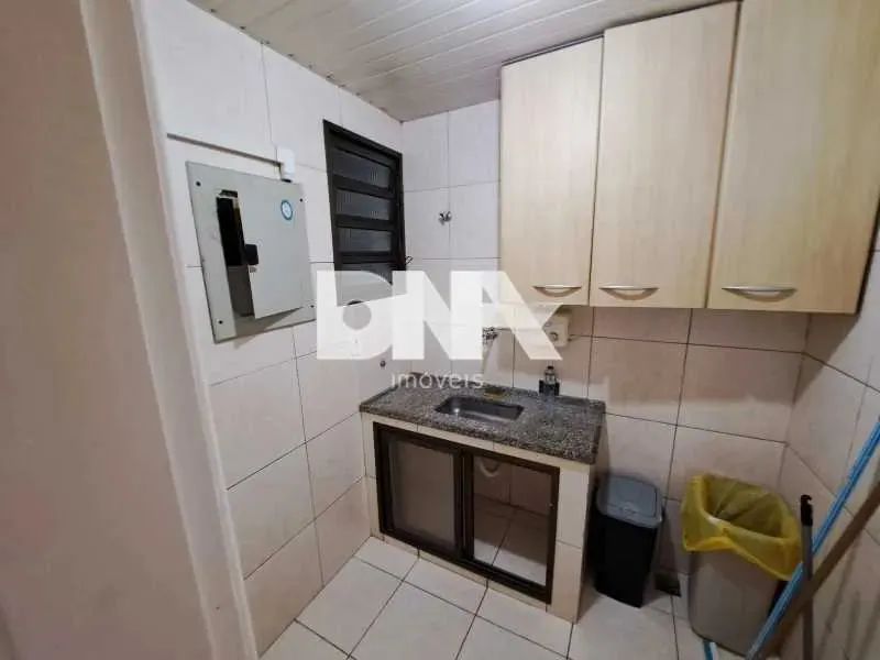 Sala : / Comercial / Copacabana - Foto 3
