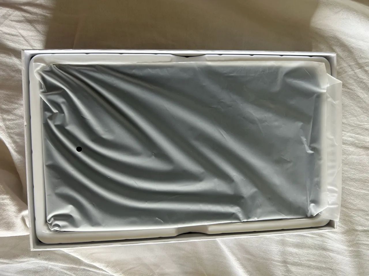 Mesa digitalizadora  - Foto 2