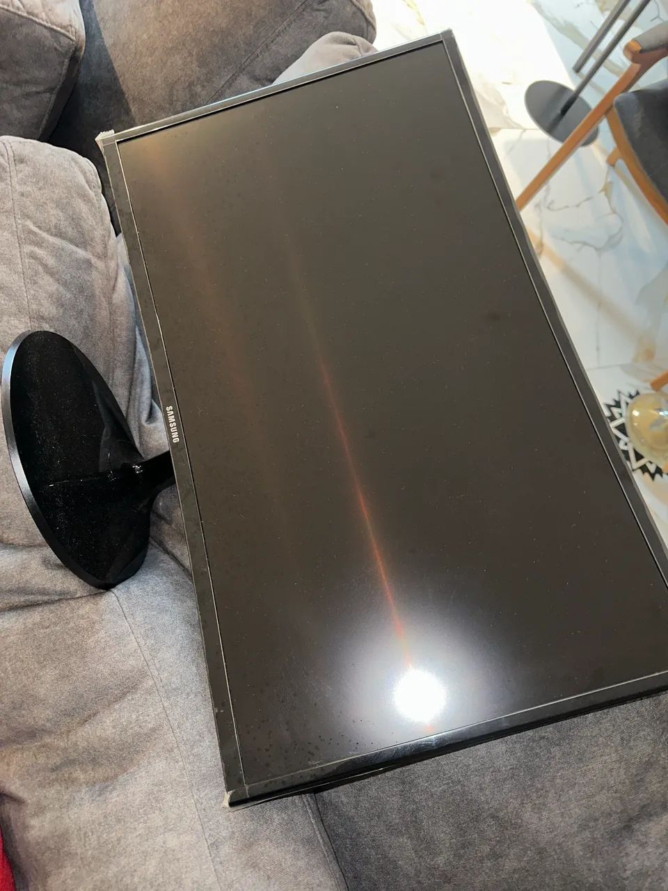 PC Gamer Intel i9 12900F | RTX 5070 12GB | 64GB RAM | SSD NVMe 2TB + MONITOR CURVO SAMSUNG - Foto 6