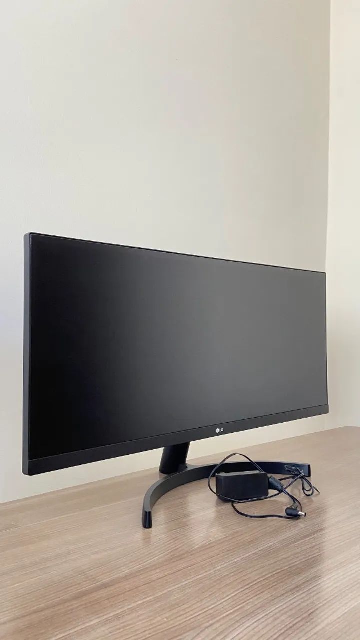 Monitor LG  - Foto 2