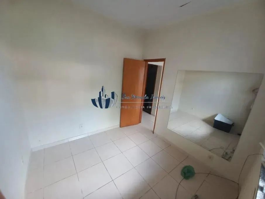 Apartamento para alugar em Rio de Janeiro, bairro Jardim Canaã - Foto 13