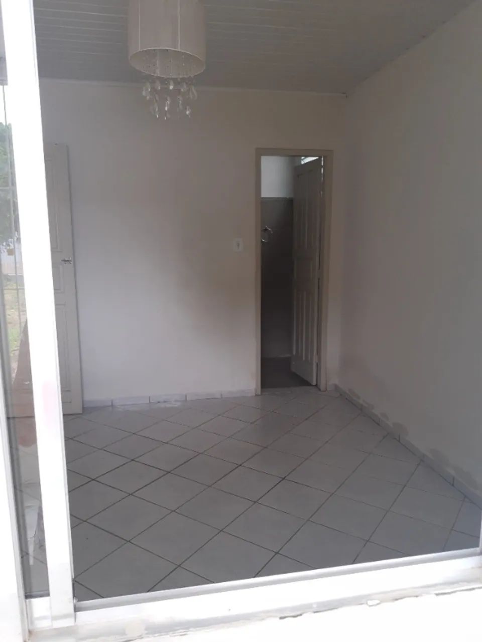 Foto - Linhares - Jardim Laguna