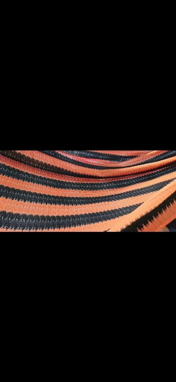 Redes de dormir  - Foto 3