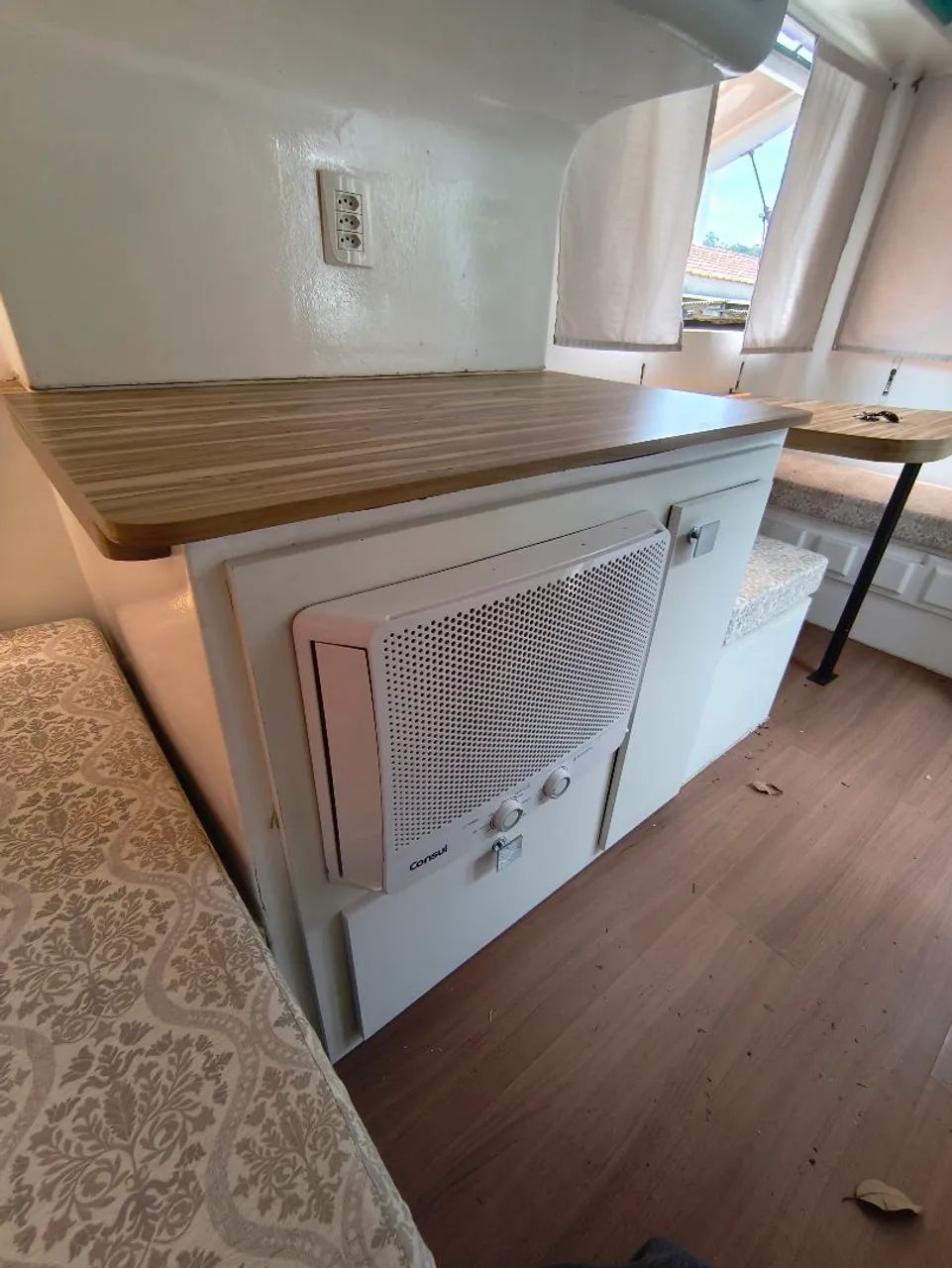 Trailer home 64374973001859125