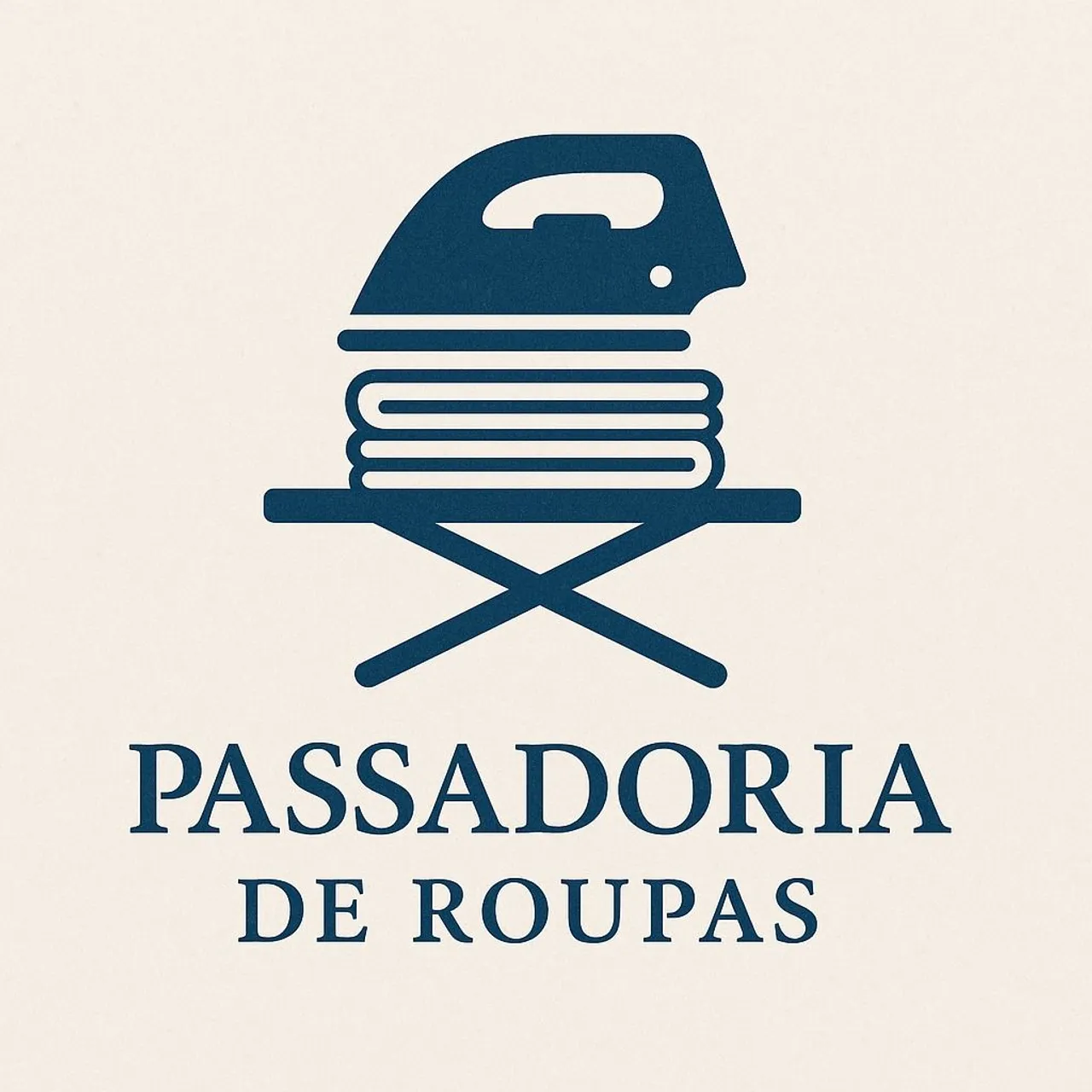 Cuidado com elegância das suas roupas
