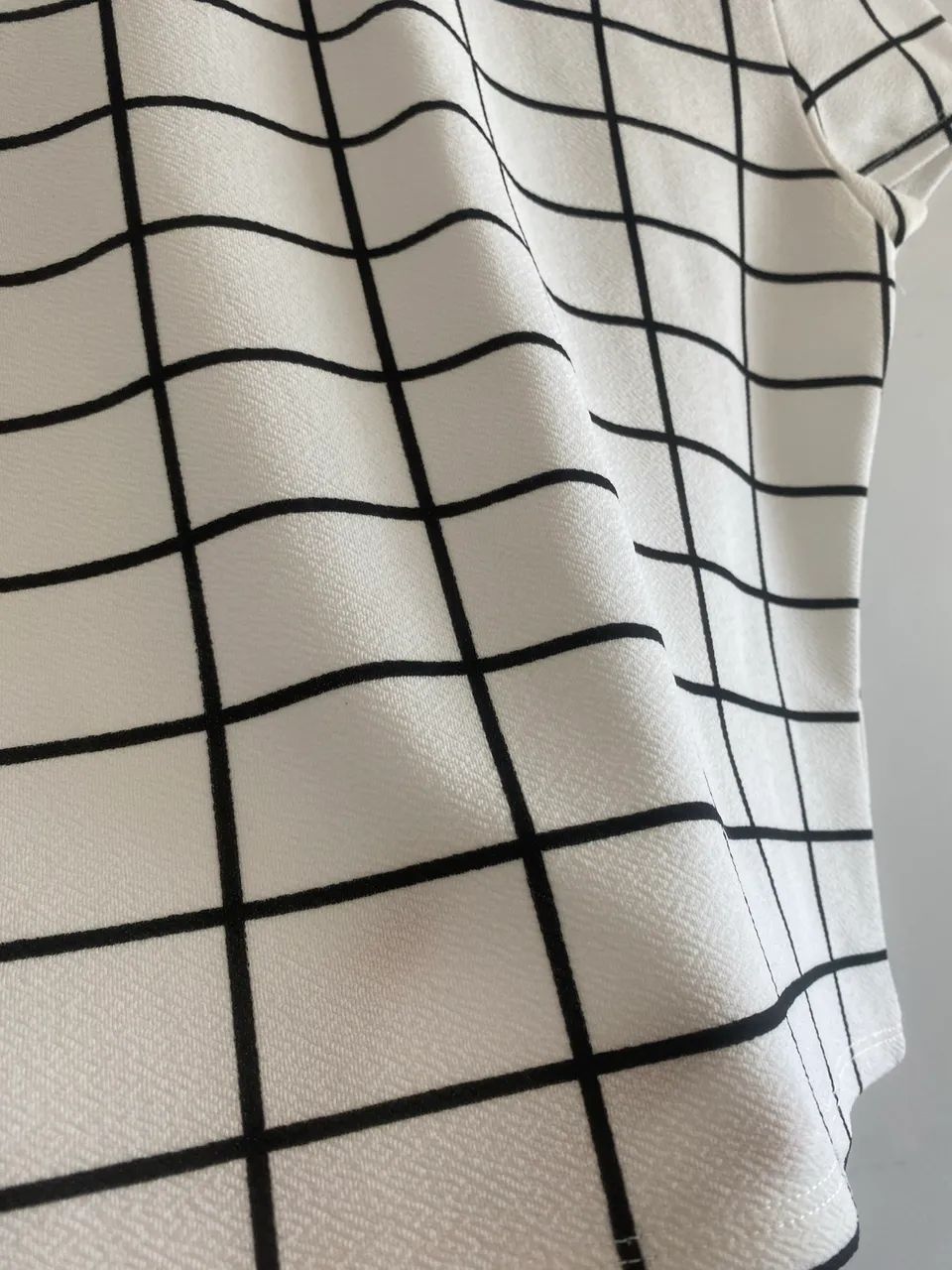 BLUSA P - Foto 3