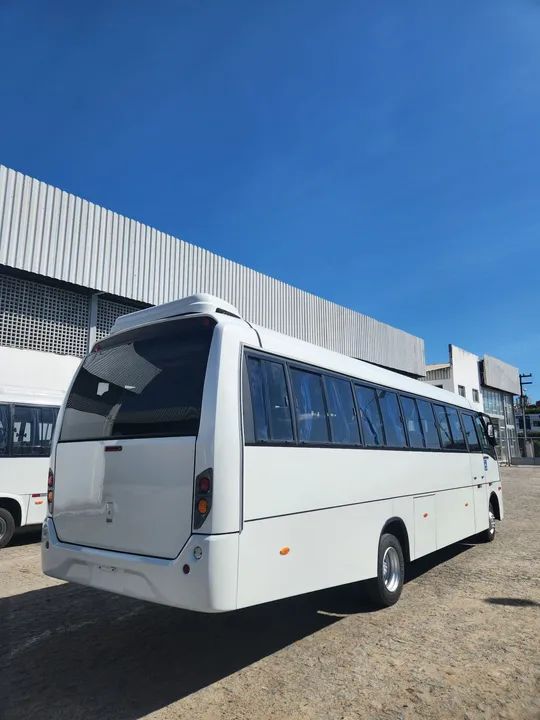 Volare Attack 9 2022 - Foto 4