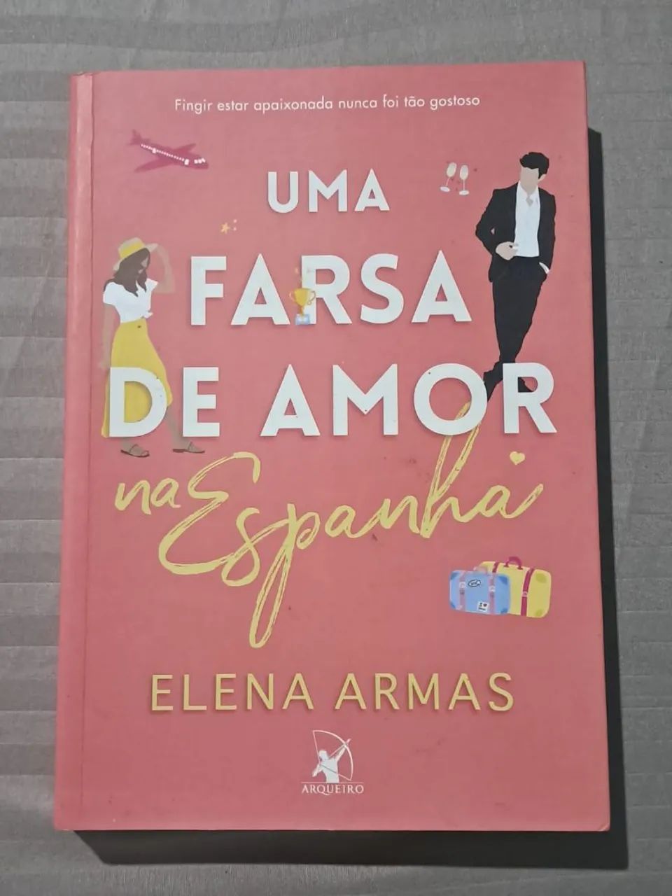 livros diversos  - Foto 4