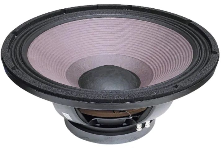 Falante Eighteen Sound 18LW2400