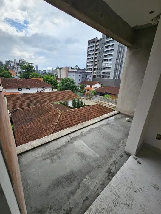 Oportunidade  / DIA DOS NAMORADOS.  - Foto 4