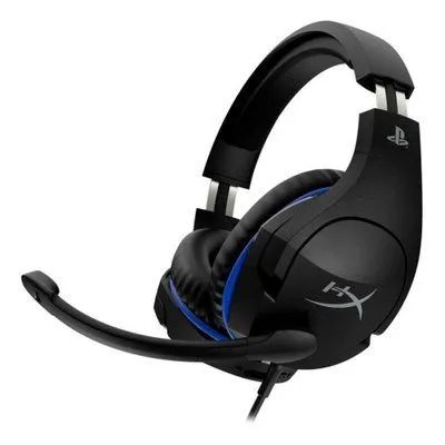 Headset troco por celular