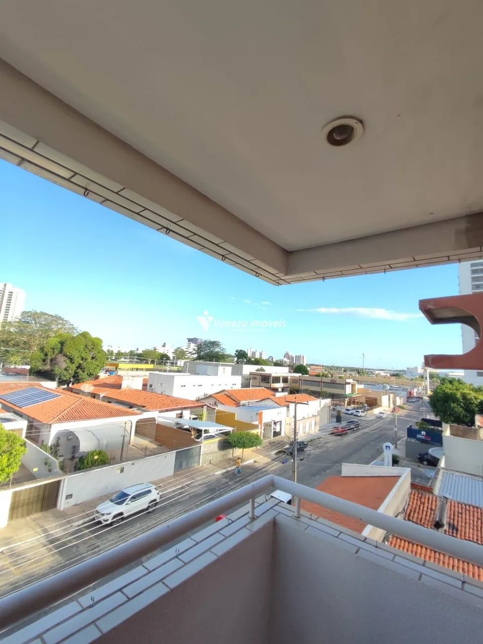 Apartamento no Condomínio Saint Germain para Venda - Foto 3