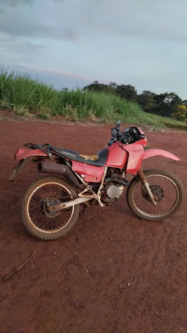 Vende se