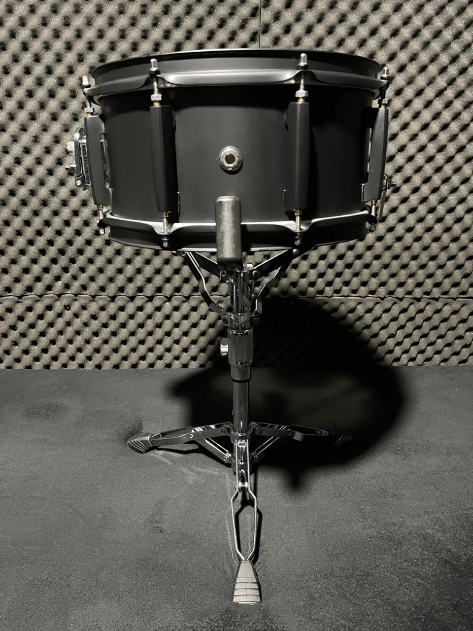 Caixa Joey Jordison 13