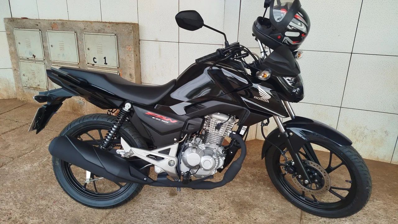 PROMOÇÃO ESPECIAL  - Foto 3