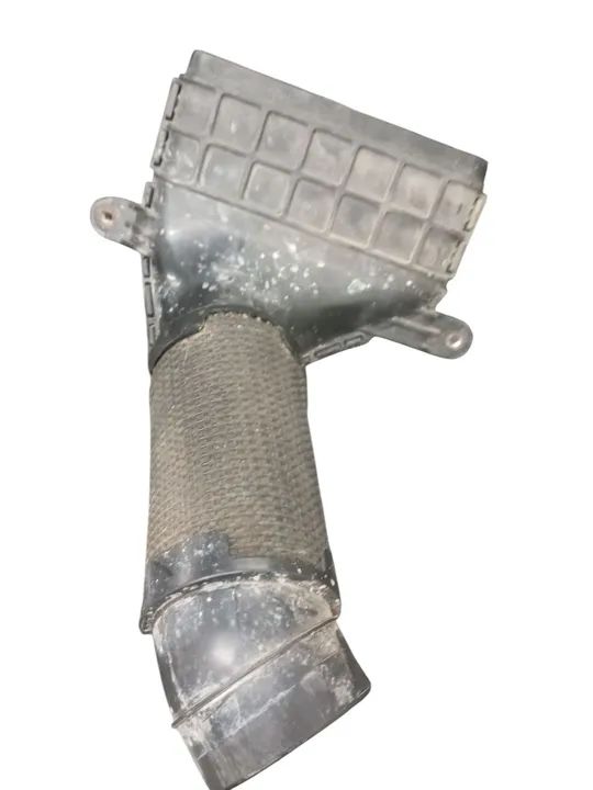 CAPTACAO CAIXA FILTRO DE AR TIGGO 5X DO CHERY TIGGO  2019/2019