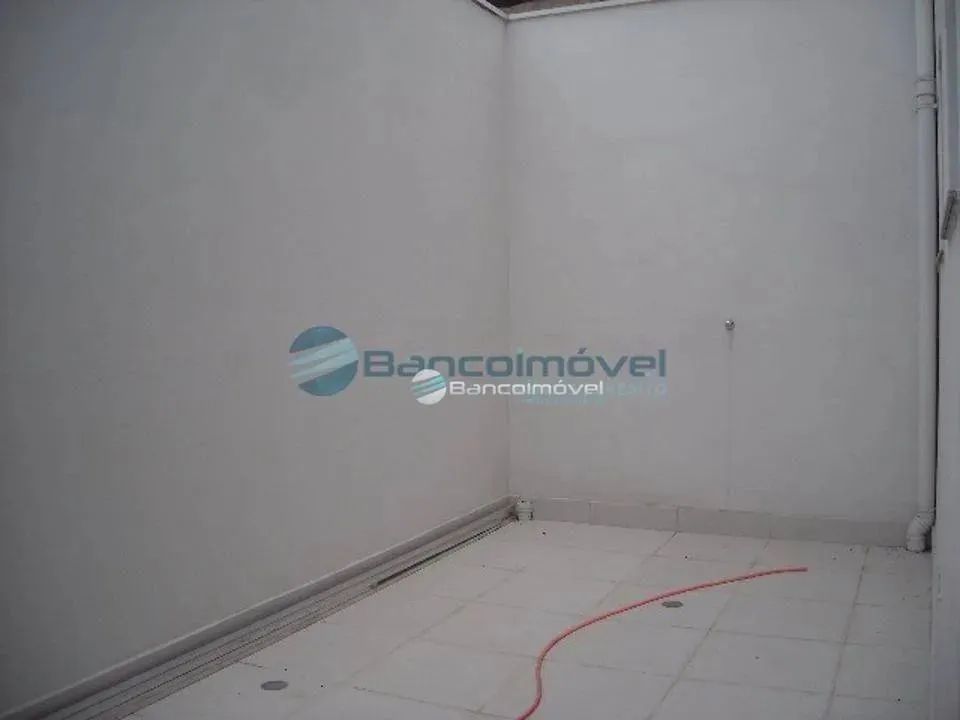 Salão Comercial para venda e locação, Bonfim, Campinas - . - Foto 11