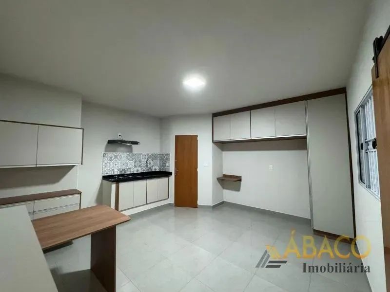 Residencial - Pq Arnold Schimidt - Foto 5
