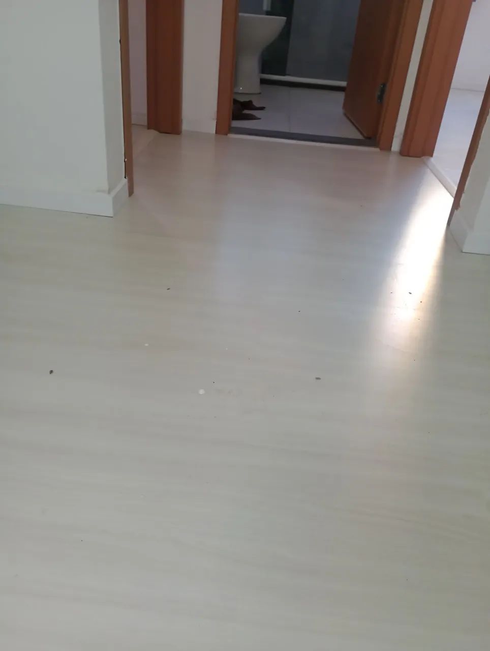 Instalamos pisos laminado e vinilico  - Foto 3