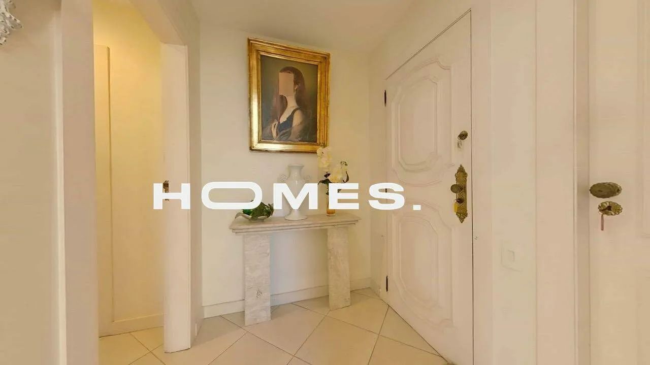 Apartamento 3 quartos a venda em Copacabana - Foto 3