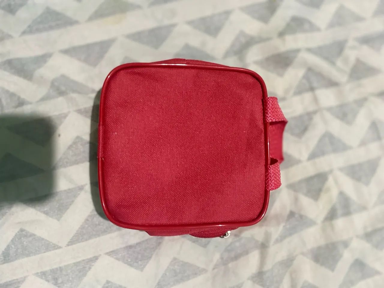 Lancheiras do mickey  - Foto 2