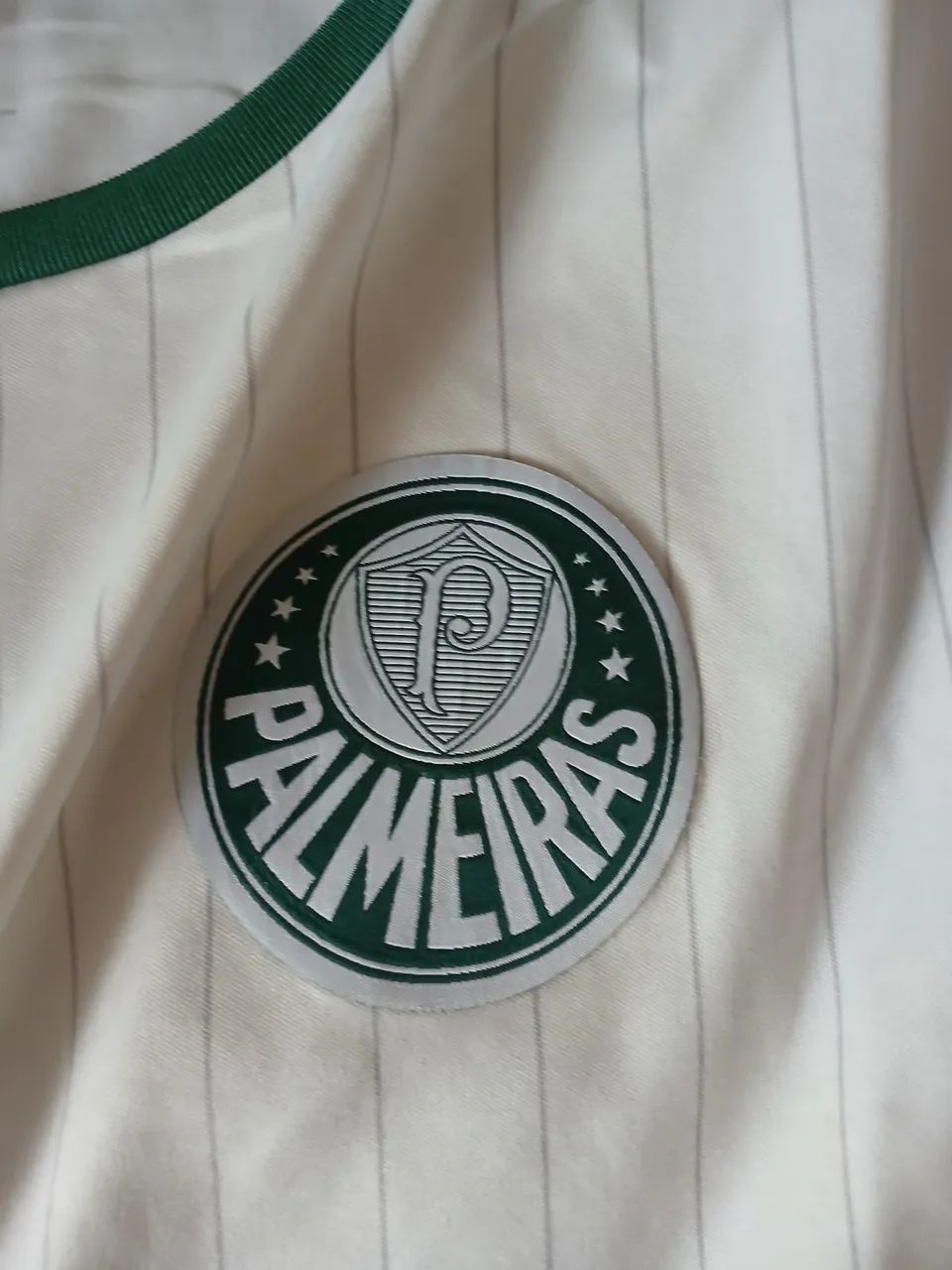 Palmeiras Original  - Foto 3