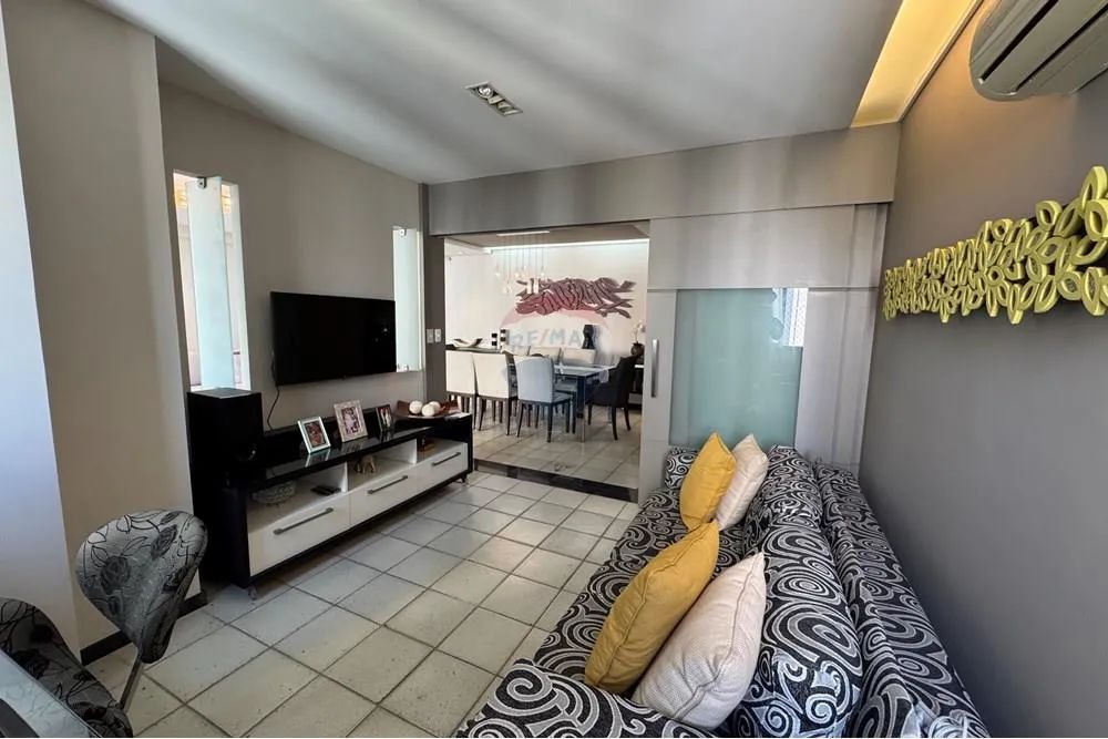 Apartamento 157 m² em Boa Viagem - Foto 13