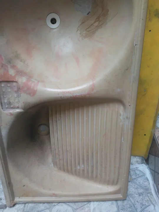 Cuba lavaderia barata