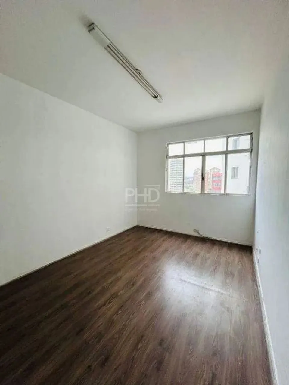 Sala para aluguel, Centro - Santo André/SP