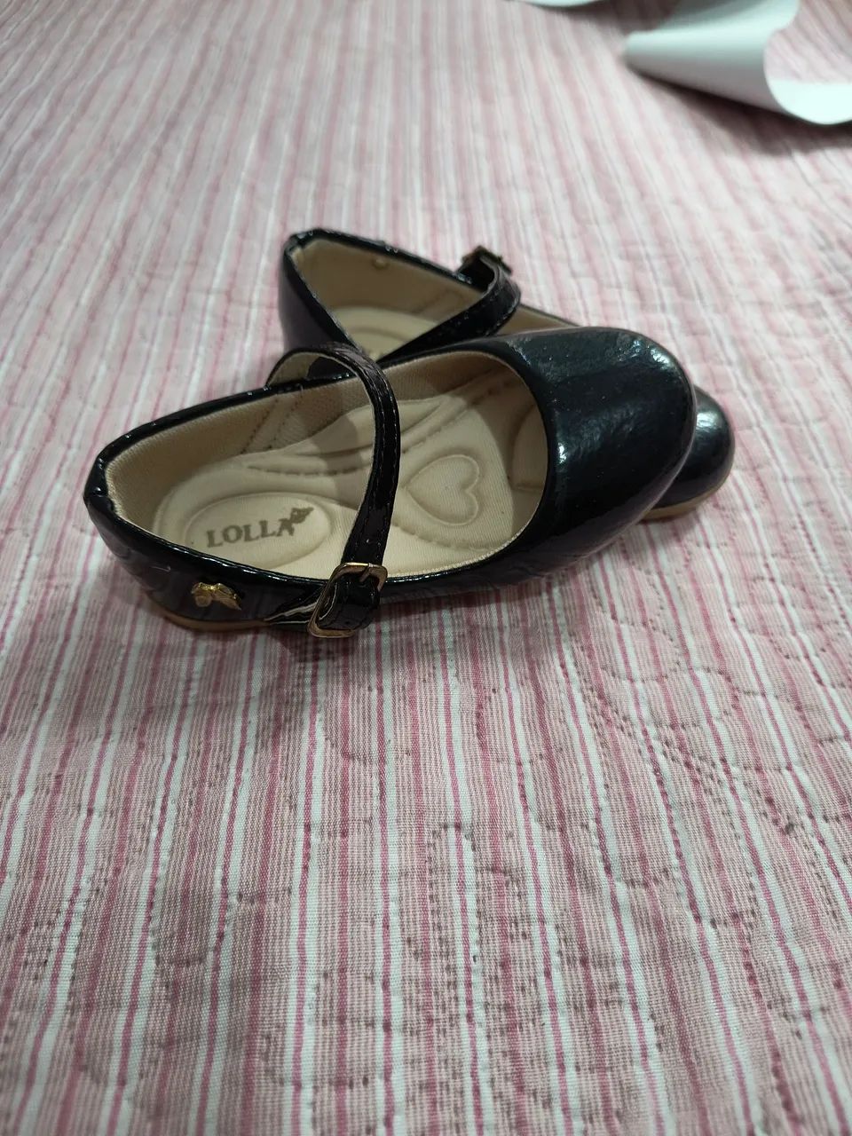 Children's Shoe Set - Various Models64167795430529122