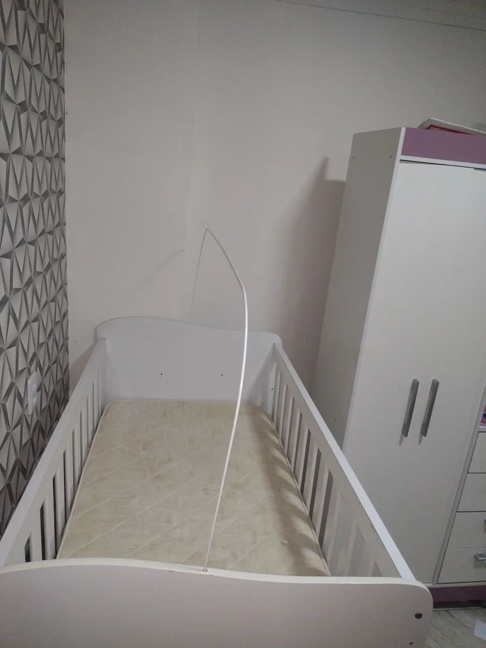 Berço 64314066174594122