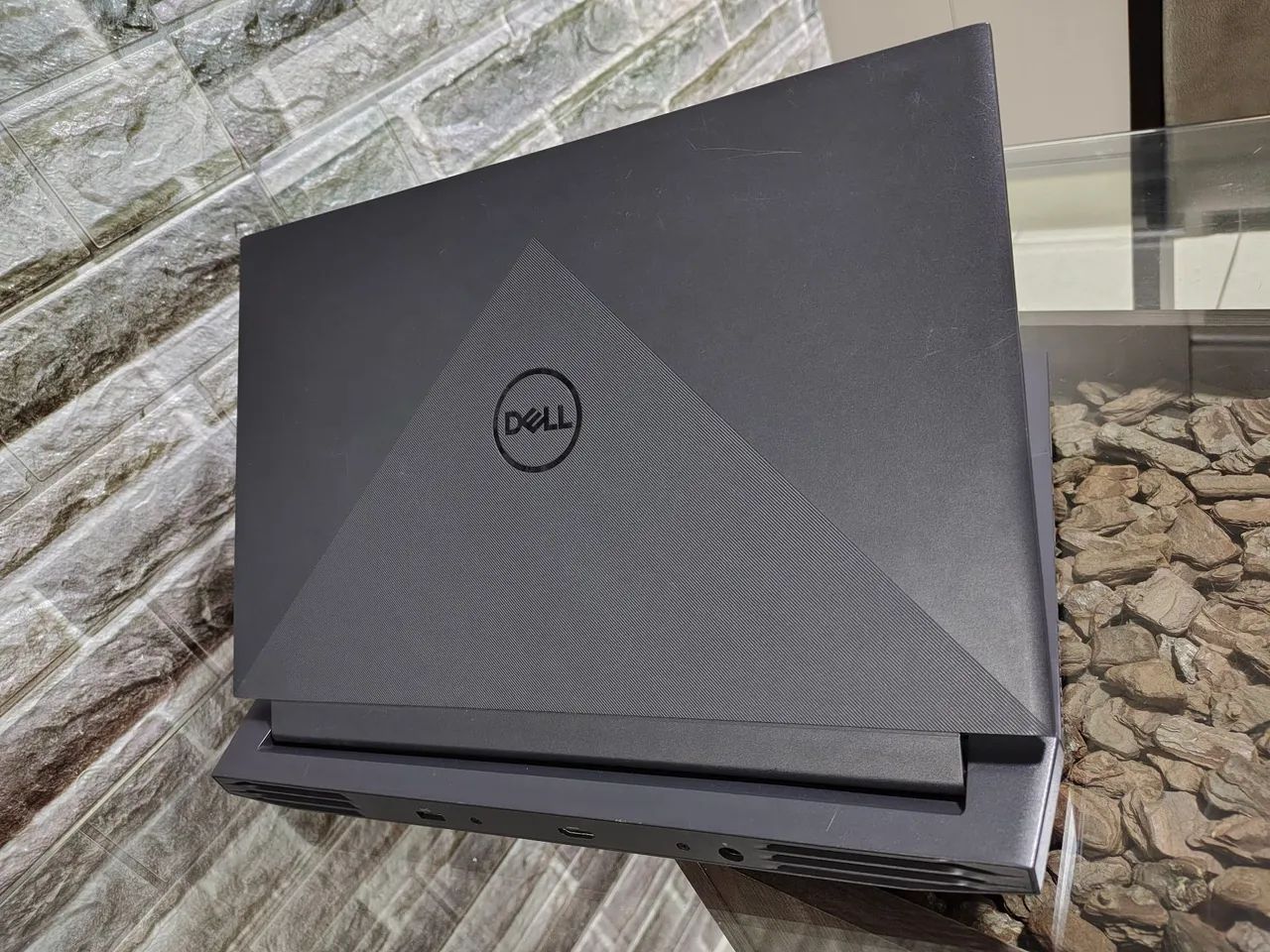 Notebook Gamer Dell G15 - Foto 3