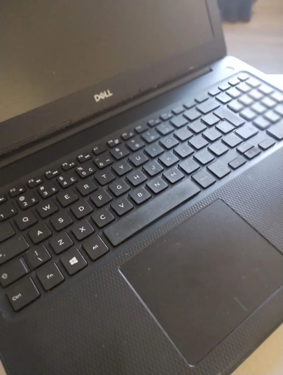 Notebook Dell Inspiron 3583 - Foto 5