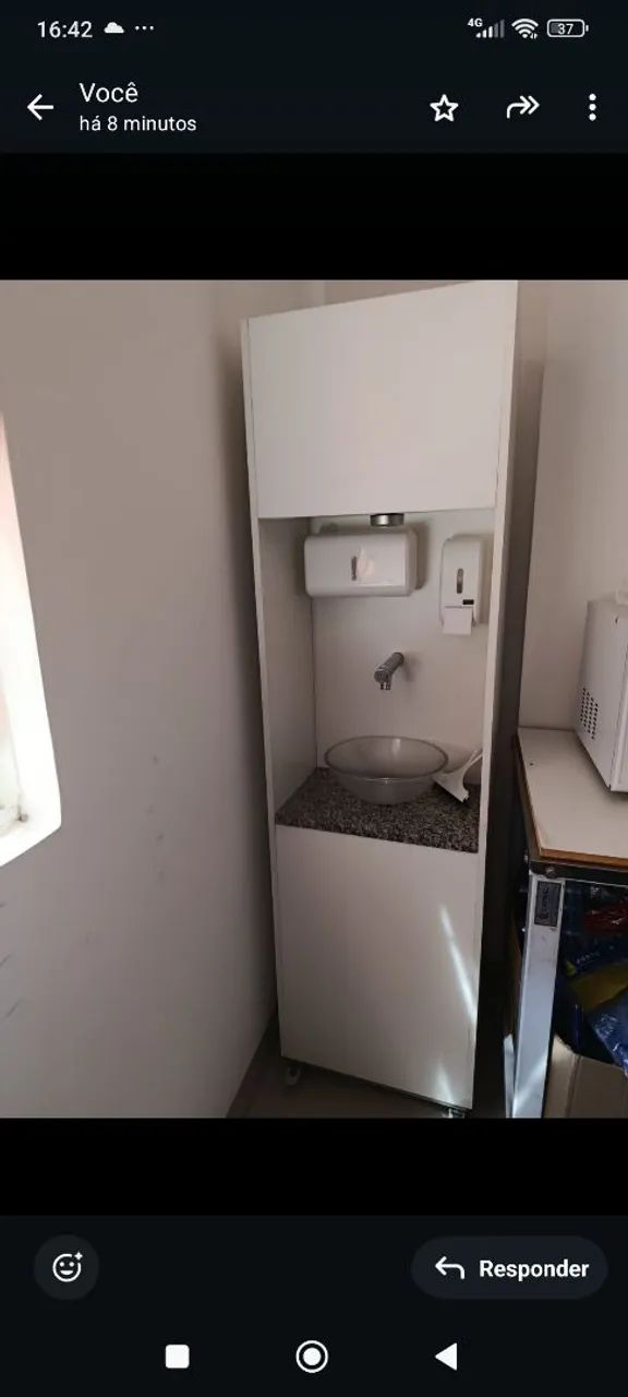 Portable sink64374697730305120