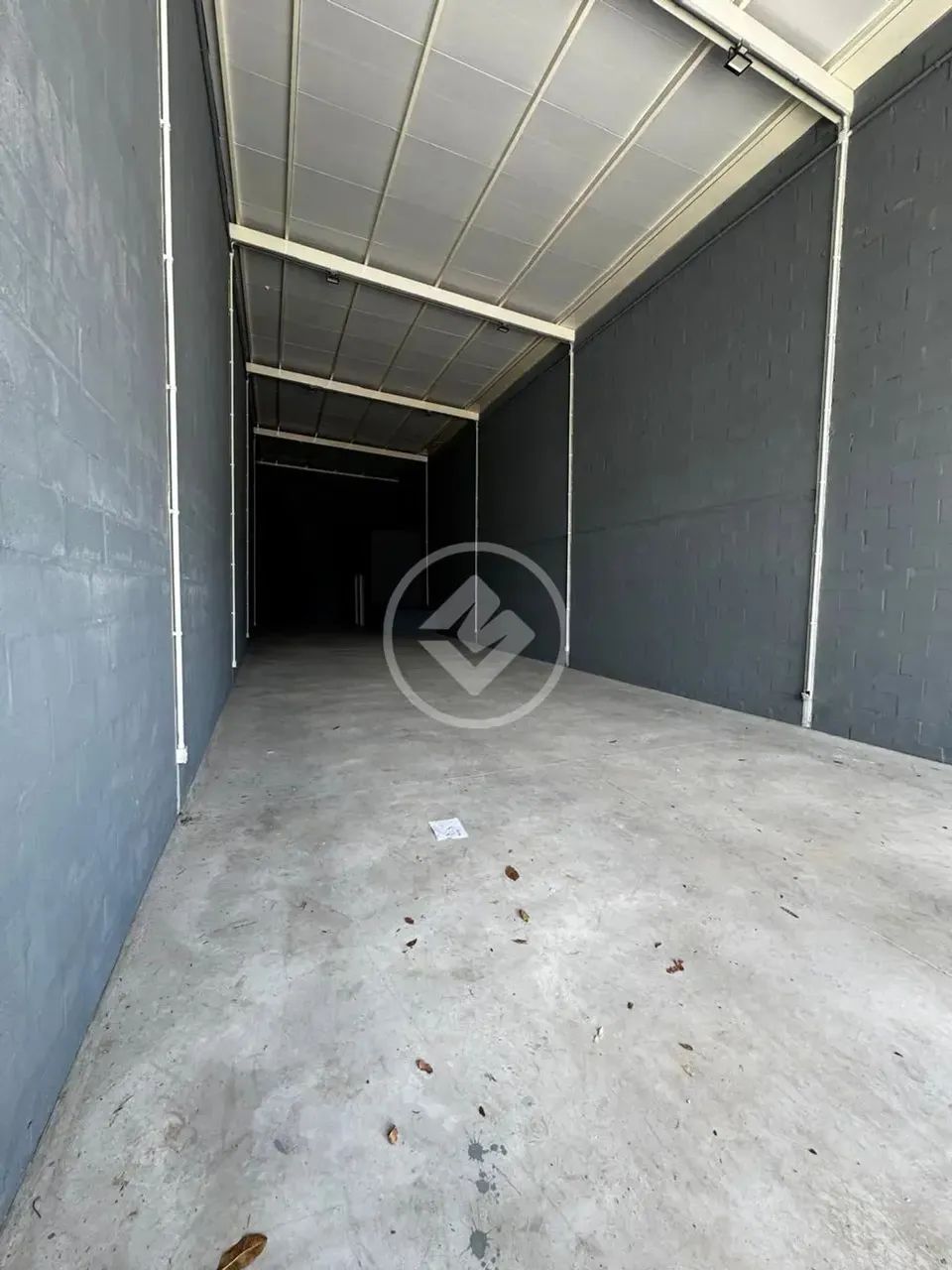 REF: OFFICE2591 OPORTUNIDADE: Galpão de 162m² no Cidade Jardim! codigo: 101021 - Foto 4