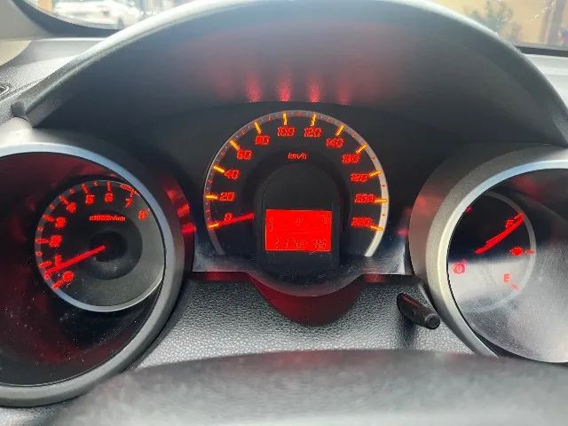 Honda Fit - Foto 4