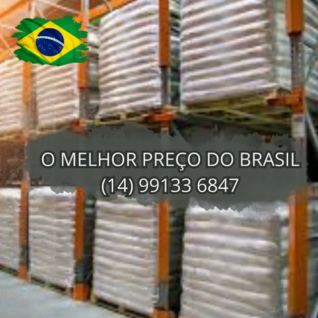 Mini porta palete aço estruturado