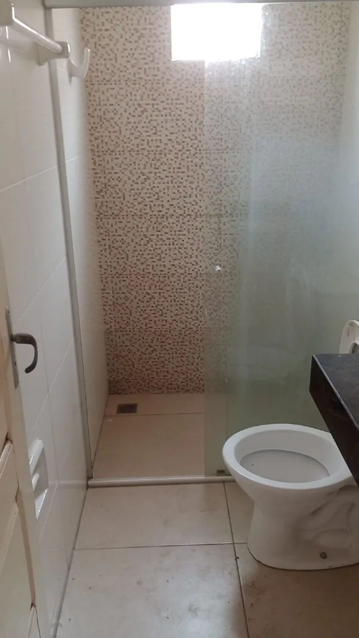 Casa para venda em Canto do Buriti-PI - Foto 3