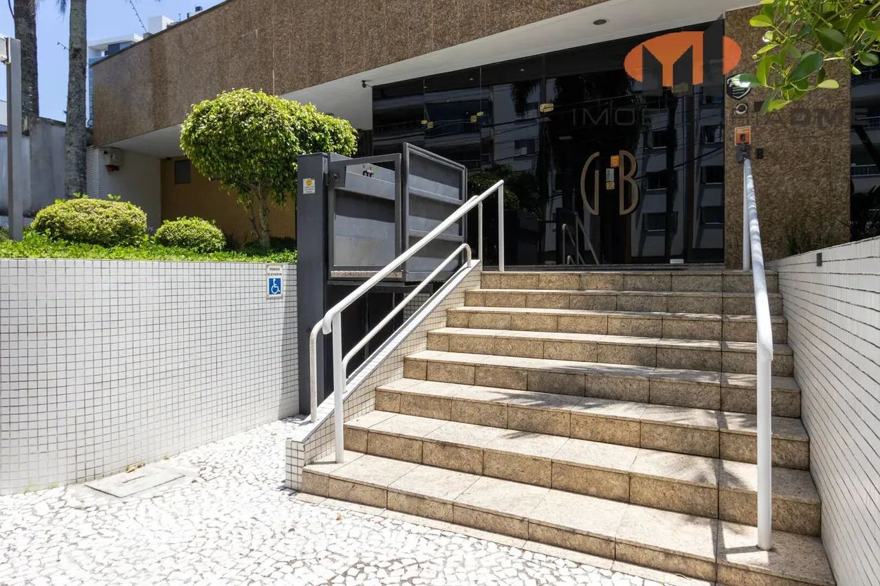 Conjunto comercial Centro Cívico - Foto 2